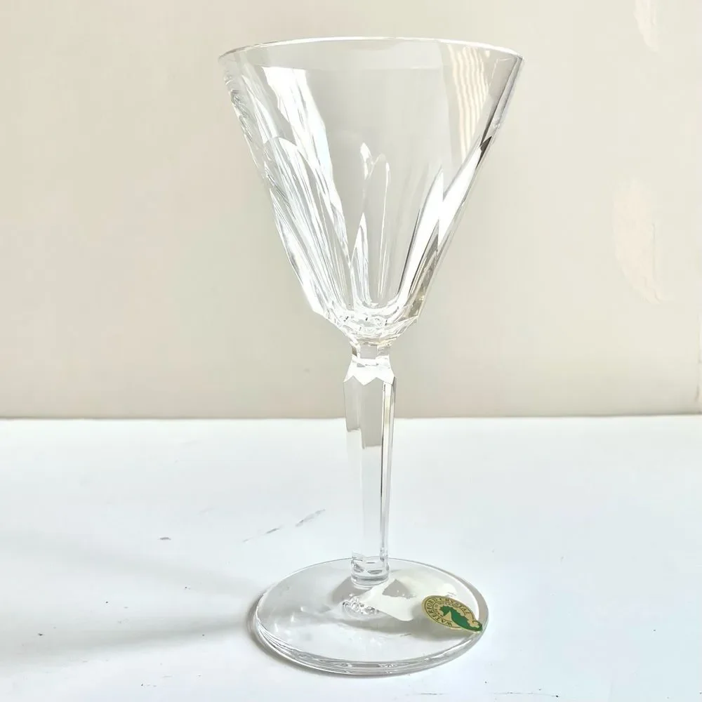 Waterford Crystal waterford crystal